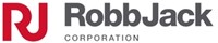 RobbJack Corporation logo